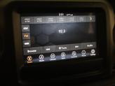 Thumbnail of 2021 Sting-Gray Clearcoat Jeep Wrangler Unlimited