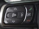 Thumbnail of 2021 Sting-Gray Clearcoat Jeep Wrangler Unlimited