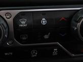 Thumbnail of 2021 Sting-Gray Clearcoat Jeep Wrangler Unlimited