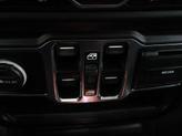 Thumbnail of 2021 Sting-Gray Clearcoat Jeep Wrangler Unlimited