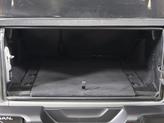 Thumbnail of 2021 Sting-Gray Clearcoat Jeep Wrangler Unlimited