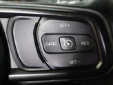 Thumbnail of 2021 Sting-Gray Clearcoat Jeep Wrangler Unlimited