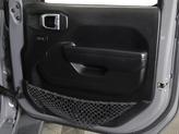 Thumbnail of 2021 Sting-Gray Clearcoat Jeep Wrangler Unlimited
