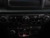 Thumbnail of 2021 Sting-Gray Clearcoat Jeep Wrangler Unlimited