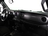 Thumbnail of 2021 Sting-Gray Clearcoat Jeep Wrangler Unlimited