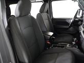 Thumbnail of 2021 Sting-Gray Clearcoat Jeep Wrangler Unlimited