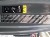 Thumbnail of 2021 Sting-Gray Clearcoat Jeep Wrangler Unlimited