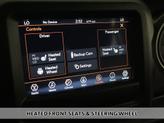Thumbnail of 2021 Sting-Gray Clearcoat Jeep Wrangler Unlimited