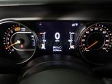 Thumbnail of 2021 Sting-Gray Clearcoat Jeep Wrangler Unlimited