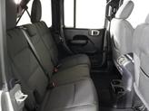 Thumbnail of 2021 Sting-Gray Clearcoat Jeep Wrangler Unlimited