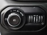 Thumbnail of 2021 Sting-Gray Clearcoat Jeep Wrangler Unlimited