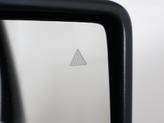 Thumbnail of 2021 Sting-Gray Clearcoat Jeep Wrangler Unlimited