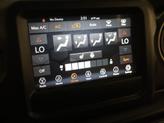 Thumbnail of 2021 Sting-Gray Clearcoat Jeep Wrangler Unlimited