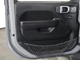 Thumbnail of 2021 Sting-Gray Clearcoat Jeep Wrangler Unlimited