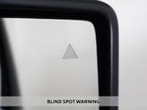 Thumbnail of 2021 Sting-Gray Clearcoat Jeep Wrangler Unlimited