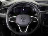 Thumbnail of 2023 Opal White Volkswagen Tiguan
