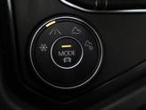 Thumbnail of 2023 Opal White Volkswagen Tiguan
