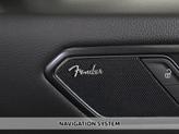 Thumbnail of 2023 Opal White Volkswagen Tiguan