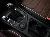 Thumbnail of 2023 Opal White Volkswagen Tiguan
