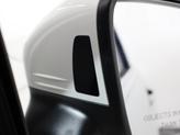 Thumbnail of 2023 Opal White Volkswagen Tiguan