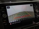 Thumbnail of 2023 Opal White Volkswagen Tiguan