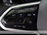 Thumbnail of 2023 Opal White Volkswagen Tiguan