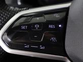 Thumbnail of 2023 Opal White Volkswagen Tiguan