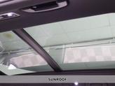 Thumbnail of 2023 Opal White Volkswagen Tiguan
