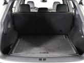 Thumbnail of 2023 Opal White Volkswagen Tiguan