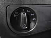 Thumbnail of 2023 Opal White Volkswagen Tiguan