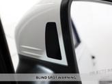 Thumbnail of 2023 Opal White Volkswagen Tiguan