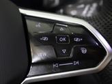 Thumbnail of 2023 Opal White Volkswagen Tiguan