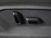 Thumbnail of 2023 Opal White Volkswagen Tiguan
