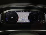 Thumbnail of 2023 Opal White Volkswagen Tiguan