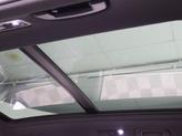 Thumbnail of 2023 Opal White Volkswagen Tiguan