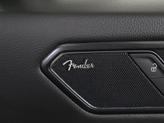 Thumbnail of 2023 Opal White Volkswagen Tiguan