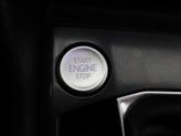 Thumbnail of 2023 Opal White Volkswagen Tiguan