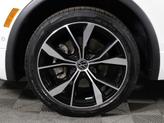 Thumbnail of 2023 Opal White Volkswagen Tiguan