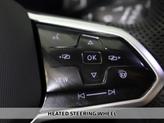 Thumbnail of 2023 Opal White Volkswagen Tiguan