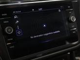 Thumbnail of 2023 Opal White Volkswagen Tiguan
