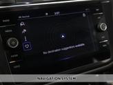 Thumbnail of 2023 Opal White Volkswagen Tiguan