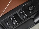 Thumbnail of 2023 Opal White Volkswagen Tiguan