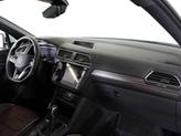 Thumbnail of 2023 Opal White Volkswagen Tiguan