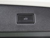 Thumbnail of 2023 Opal White Volkswagen Tiguan