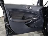 Thumbnail of 2022 Shadow Black Ford EcoSport
