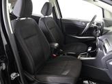 Thumbnail of 2022 Shadow Black Ford EcoSport