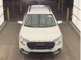 Thumbnail of 2023 Summit White GMC Terrain