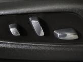 Thumbnail of 2021 Stellar Black Metallic Cadillac XT5