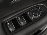 Thumbnail of 2021 Stellar Black Metallic Cadillac XT5