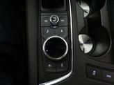 Thumbnail of 2021 Stellar Black Metallic Cadillac XT5